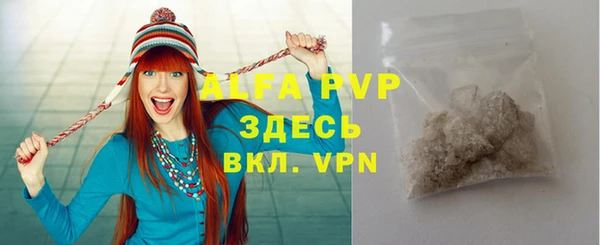 крисы Белокуриха